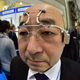 Illustration for article titled These Smart Glasses Are So Dumb They Make Google Glass Look Genius